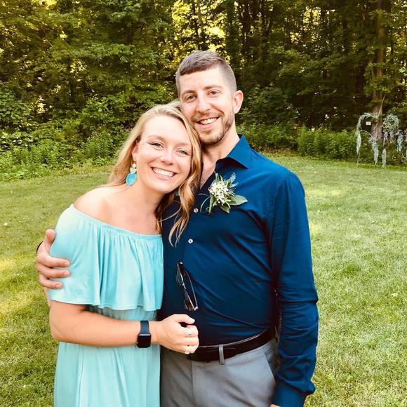 Meet your Posher, Danny - Picture 1 of 1